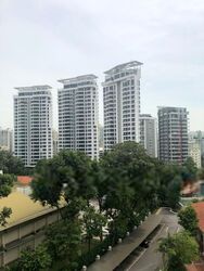 Spring Grove (D10), Condominium #618319111